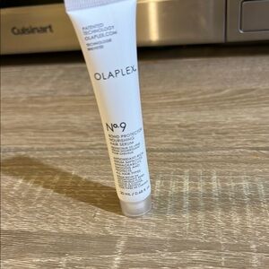 Olaplex No.9 Hair Serum